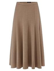 Rock Peter Hahn beige günstig online kaufen