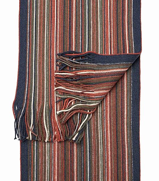 CASAMODA Schal "CASAMODA Schal uni" günstig online kaufen