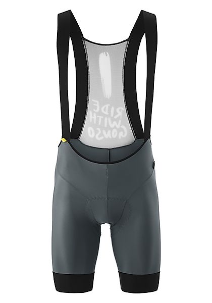 Gonso Fahrradhose SQlab GO BIB M günstig online kaufen