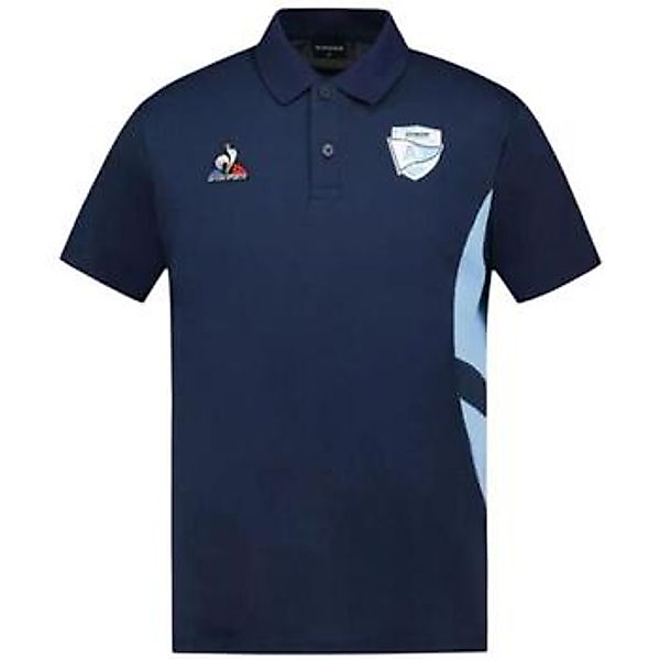 Le Coq Sportif  Poloshirt 2423212 günstig online kaufen