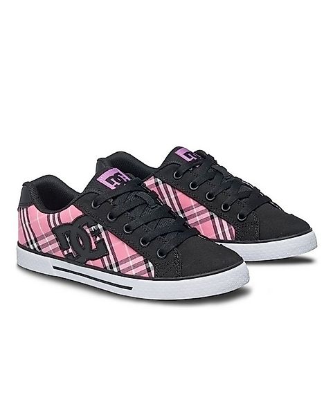 DC Shoes Chelsea Sneaker günstig online kaufen