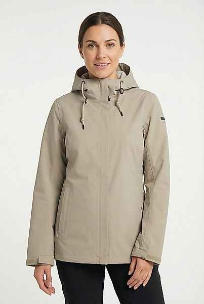 Icepeak Funktionsjacke ADENAU günstig online kaufen