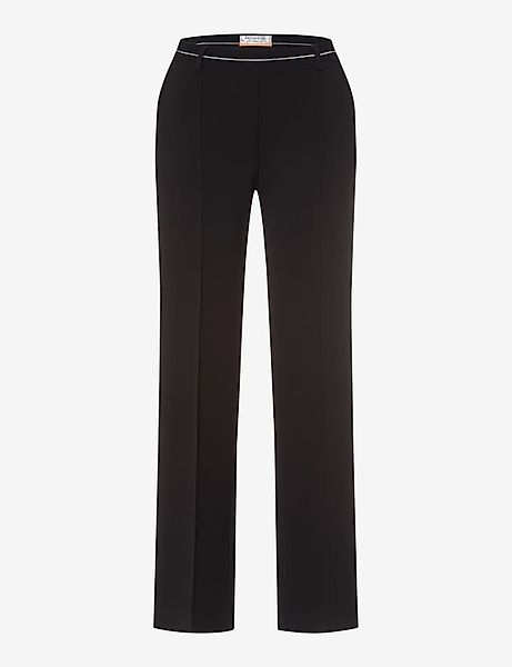 RAPHAELA by BRAX Stoffhose günstig online kaufen