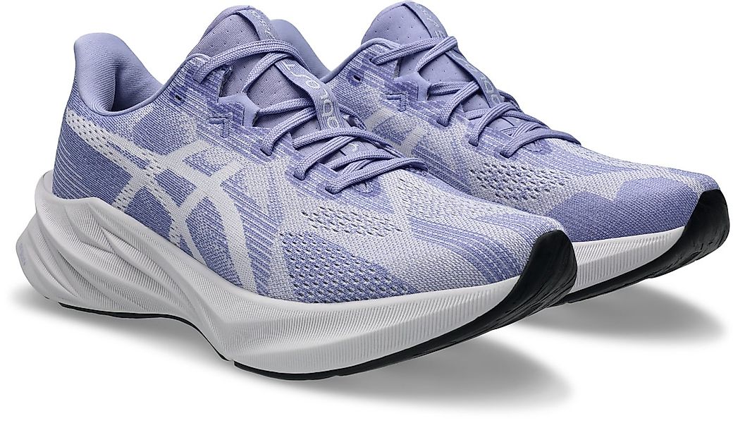 Asics DYNABLAST 5 Laufschuh günstig online kaufen