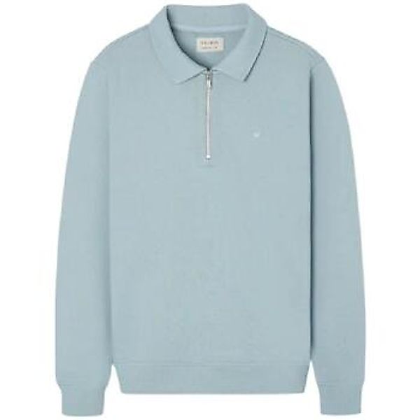 Silbon  Sweatshirt SS261021102353 günstig online kaufen