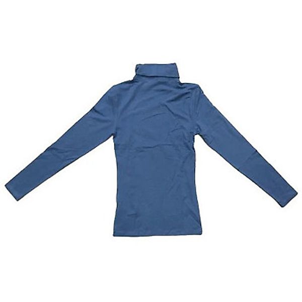 B.young  Pullover Pull col roulé femme  Pamila günstig online kaufen