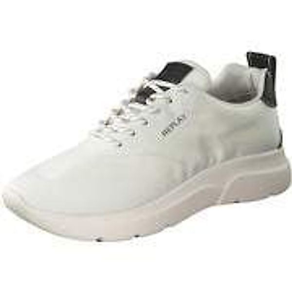 Replay Sneaker Herren weiß|weiß|weiß|weiß|weiß günstig online kaufen