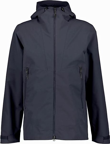 Didriksons Anorak Didriksons M Basil Jacket 4 Herren Anorak günstig online kaufen