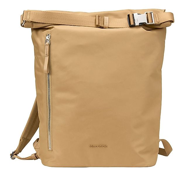 Marc O'Polo Rucksack Emilia Backpack günstig online kaufen