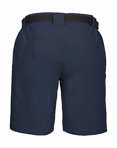 Killtec Shorts "KOS 247 MN SHRTS", 4-Wege Stretch, wasserabweisend, schnell günstig online kaufen