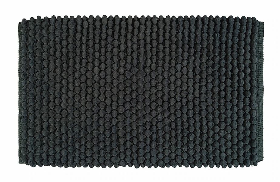 WENKO Badematte "Solivo" Höhe 30 mm rutschhemmend beschichtet günstig online kaufen
