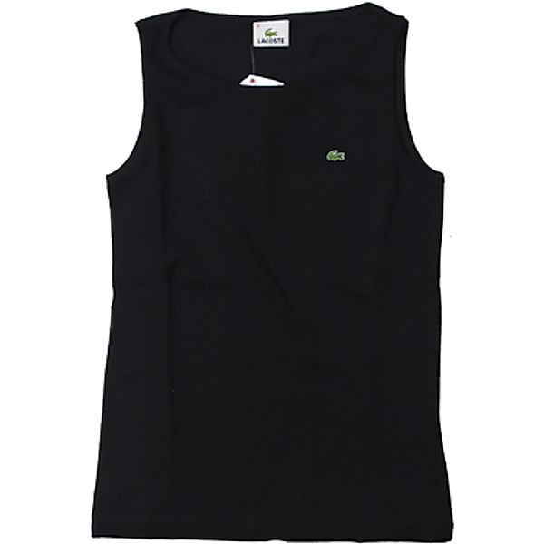 Lacoste  Poloshirt TF7901 günstig online kaufen