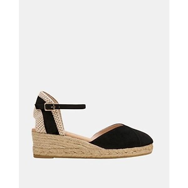 Gaimo  Sandalen COPITA günstig online kaufen