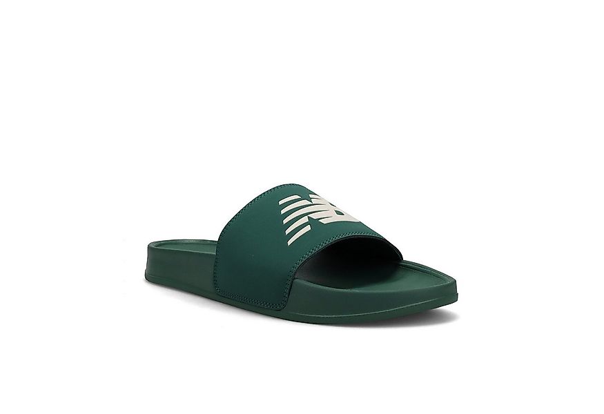 New Balance 200 Badesandale günstig online kaufen