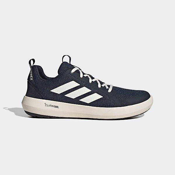 adidas TERREX TERREX BOAT CLIMACOOL Wanderschuh günstig online kaufen