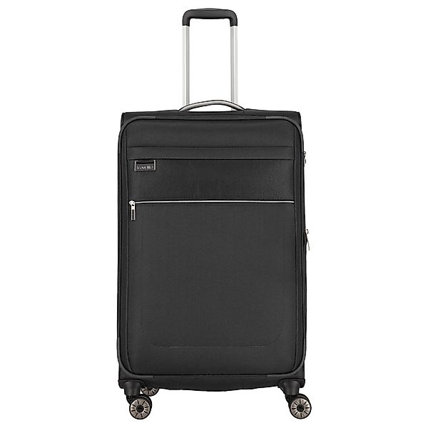travelite Koffer Miigo - 4-Rollen-Trolley L günstig online kaufen