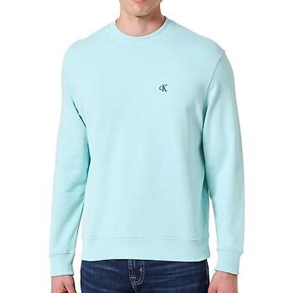 Calvin Klein Jeans  Sweatshirt LV04RC296G-CJ9 günstig online kaufen
