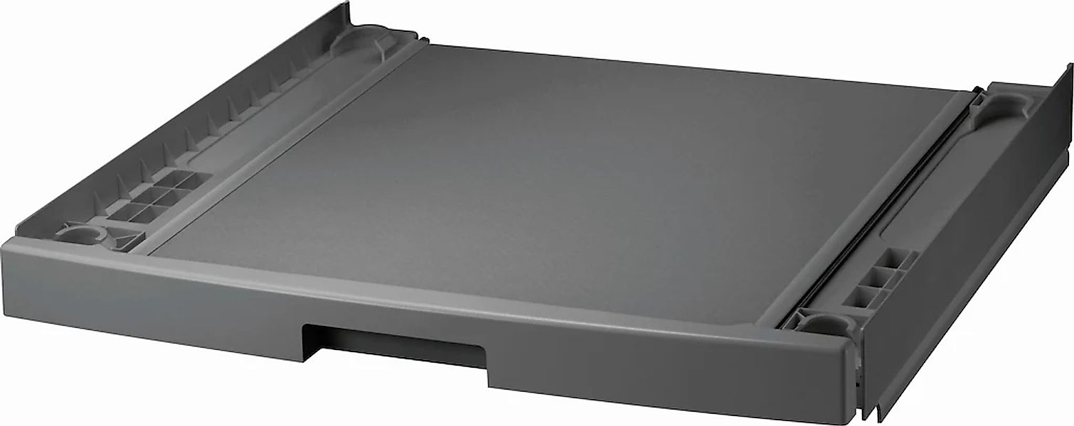 Samsung Zwischenbaurahmen "SKK-DD" 1 Stk. tlg. günstig online kaufen