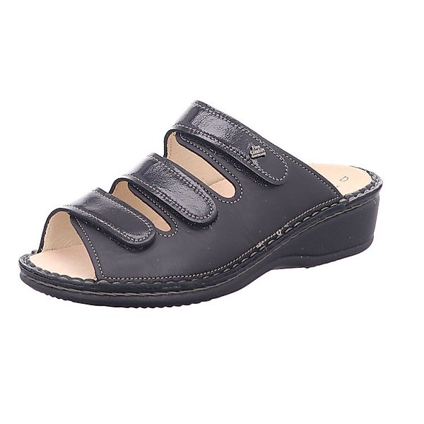 Finn Comfort PISA Pantolette günstig online kaufen