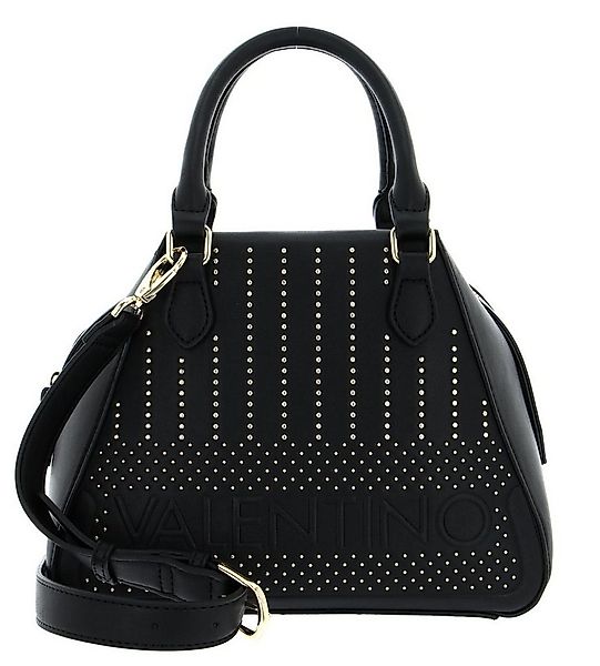 VALENTINO BAGS Handtasche Mittens günstig online kaufen