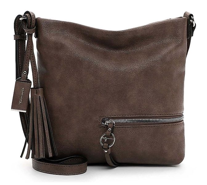 Tamaris Umhängetasche Shoulderbag günstig online kaufen