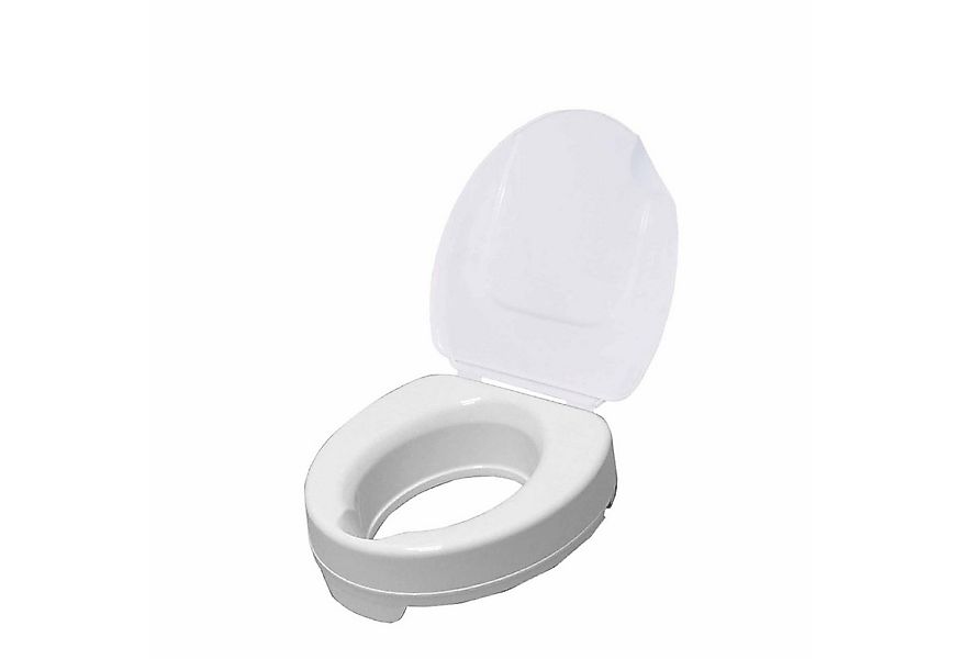 Drive Medical Toilettensitzerhöhung Drive Medical Toilettensitzerhöhung Tic günstig online kaufen