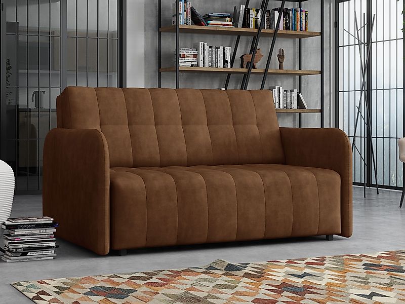 MIRJAN24 Schlafsofa Viva Grand III, mit günstig online kaufen