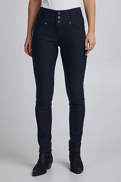 fransa Jeggings Fransa FRZalin günstig online kaufen