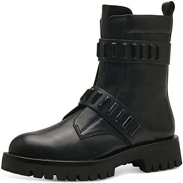 Tamaris  Stiefel Stiefeletten 1-25472-41-001 1-25472-41/001 günstig online kaufen