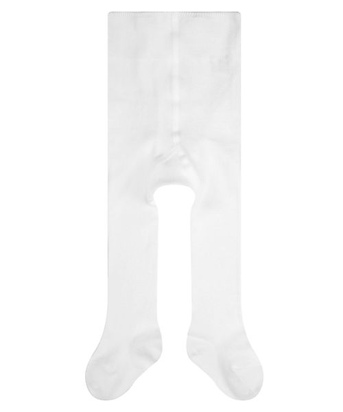 FALKE Strickstrumpfhose Family (1 St) mit günstig online kaufen