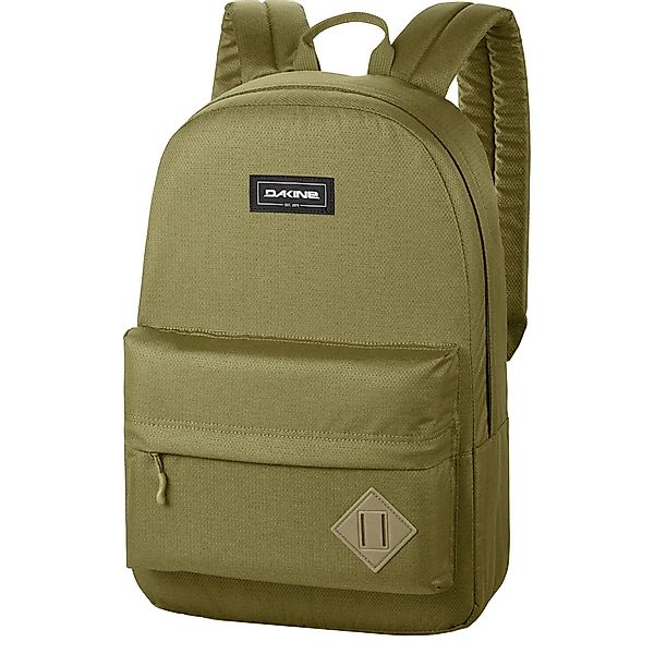 Dakine Schulrucksack 365 Pack 21 - günstig online kaufen