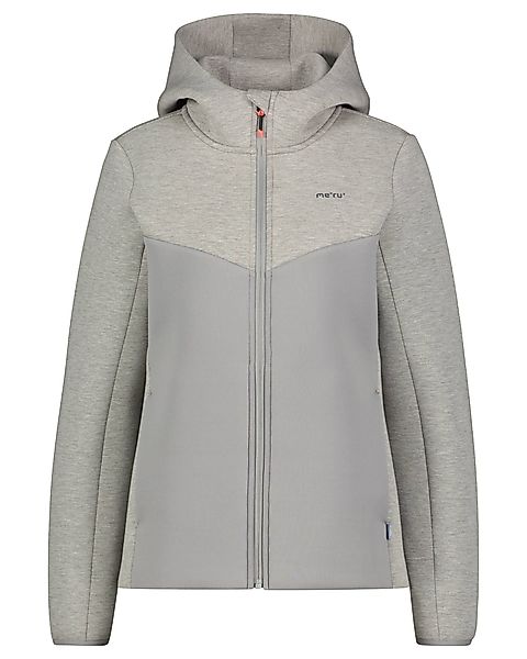 Meru Fleecejacke Damen Fleecejacke ALMADA günstig online kaufen