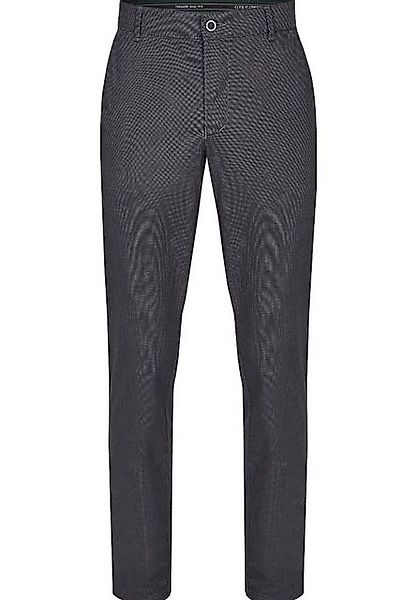 Club of Comfort Stretch-Hose günstig online kaufen