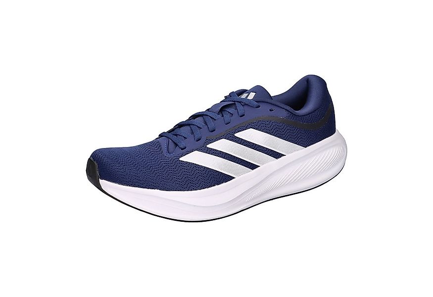 adidas Performance adidas Unisex Laufschuhe Response Runner 2 Laufschuh günstig online kaufen