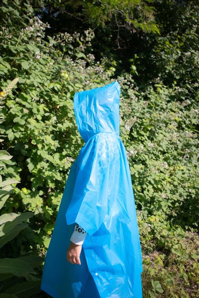 ZEBRO Regenponcho Regen Poncho günstig online kaufen