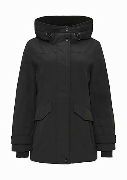 s.Oliver Langjacke (1-St) günstig online kaufen