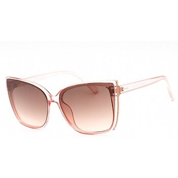 Guess  Sonnenbrillen gf041272f günstig online kaufen