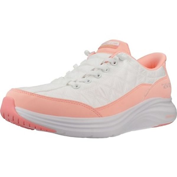 Skechers  Sneaker SLIP-INS VAPOR FOAM günstig online kaufen