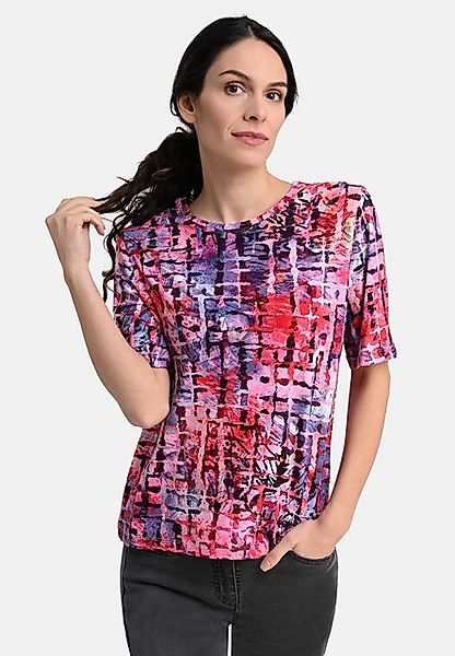 BICALLA T-Shirt Shirt mit Grafik-Print in günstig online kaufen