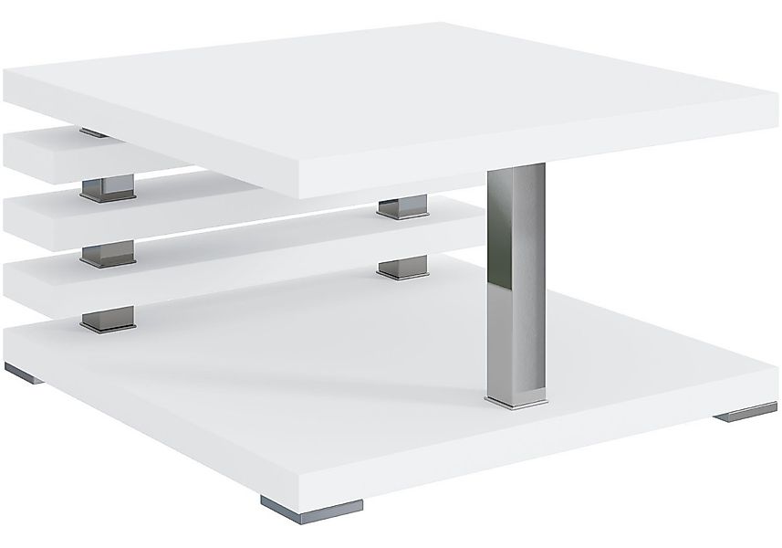 ALTDECOR Couchtisch YOTO (Kaffeetisch Wohnzimmertisch Modern günstig online kaufen