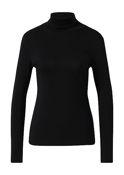 s.Oliver T-Shirt günstig online kaufen