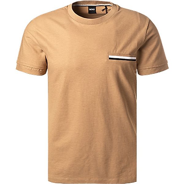 BOSS T-Shirt Tiburt 50466921/260 günstig online kaufen