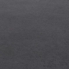 Mäusbacher Bartisch Gestell in X-Form (Breite 120, 140 oder 160 cm) günstig online kaufen