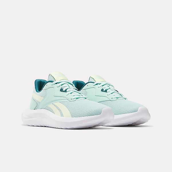 Reebok Laufschuh "ENERGEN LUX" günstig online kaufen