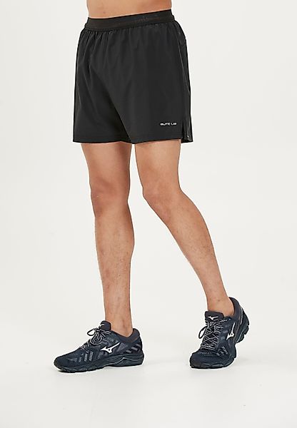 ELITE LAB Shorts Run Elite X1 günstig online kaufen