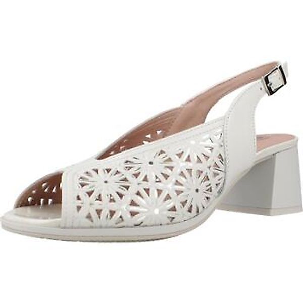 Pitillos  Sandalen 5695P günstig online kaufen