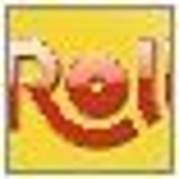 Ravensburger Puzzleunterlage Roll your Puzzle für günstig online kaufen