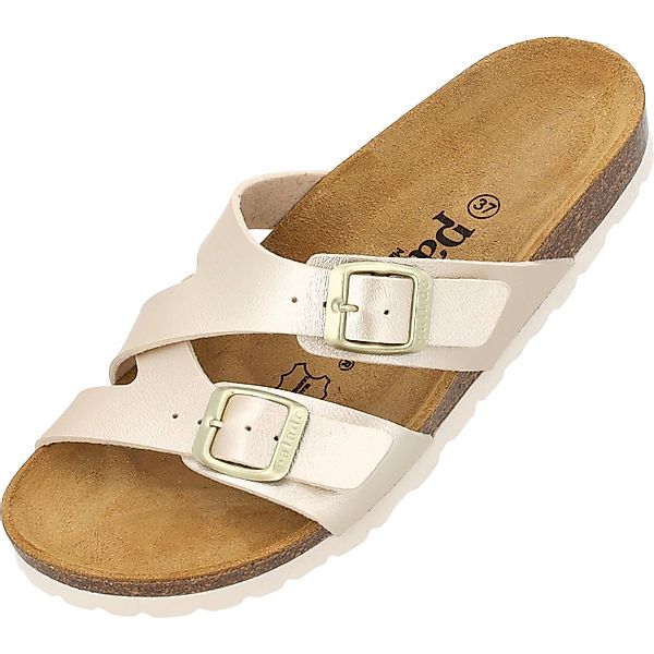 Palado Arrila Pantolette günstig online kaufen
