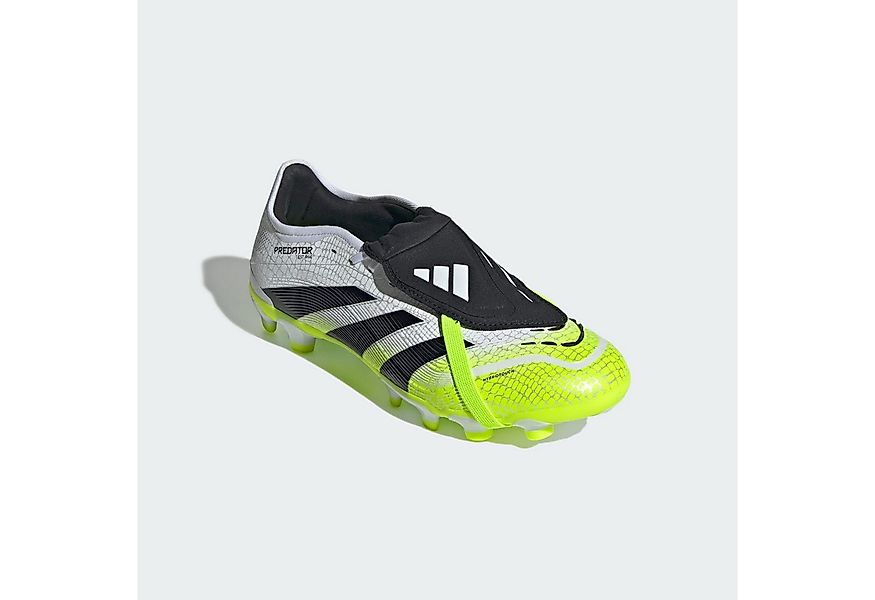 adidas Performance PREDATOR PRO FOLD-OVER TONGUE MG FUSSBALLSCHUH Fußballsc günstig online kaufen