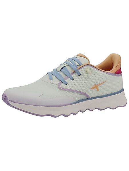 Tamaris Sneaker Textil Sneaker günstig online kaufen